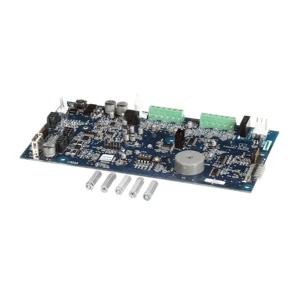 Main Board Kit